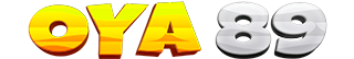 OYA89